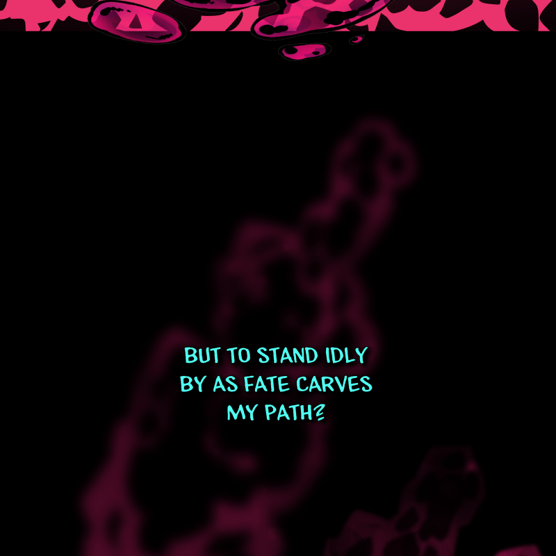The Last Dimension (S3) 129 - Universes page 150 - 