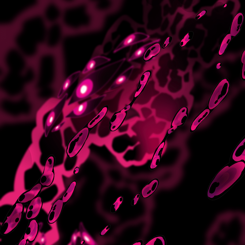 The Last Dimension (S3) 129 - Universes page 151 - 