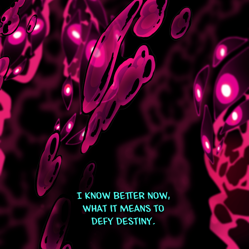 The Last Dimension (S3) 129 - Universes page 152 - 