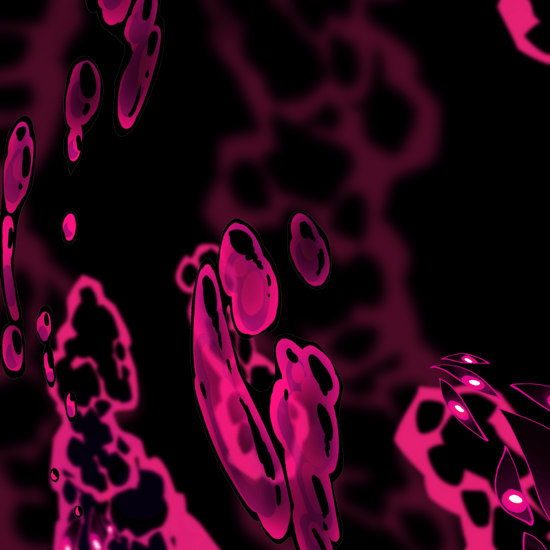 The Last Dimension (S3) 129 - Universes page 153 - 