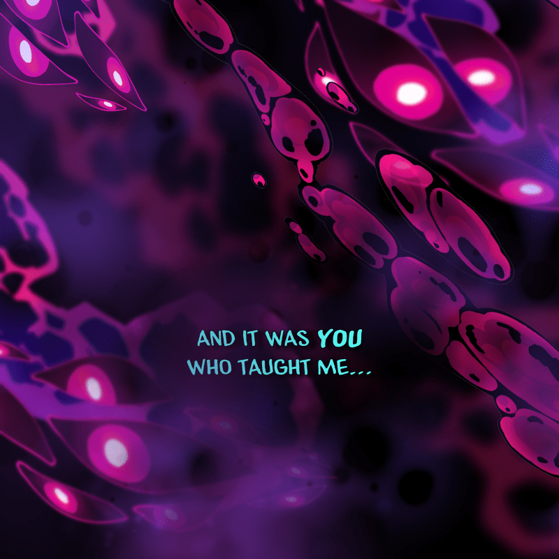 The Last Dimension (S3) 129 - Universes page 155 - 