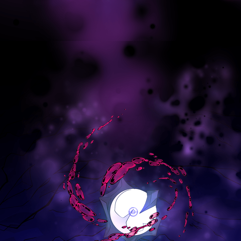 The Last Dimension (S3) 129 - Universes page 156 - 