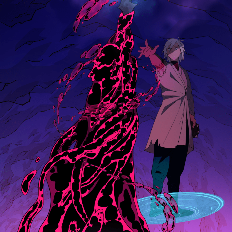 The Last Dimension (S3) 129 - Universes page 157 - 