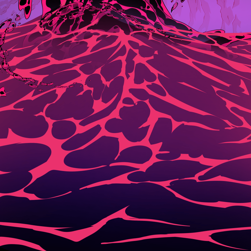 The Last Dimension (S3) 129 - Universes page 158 - 