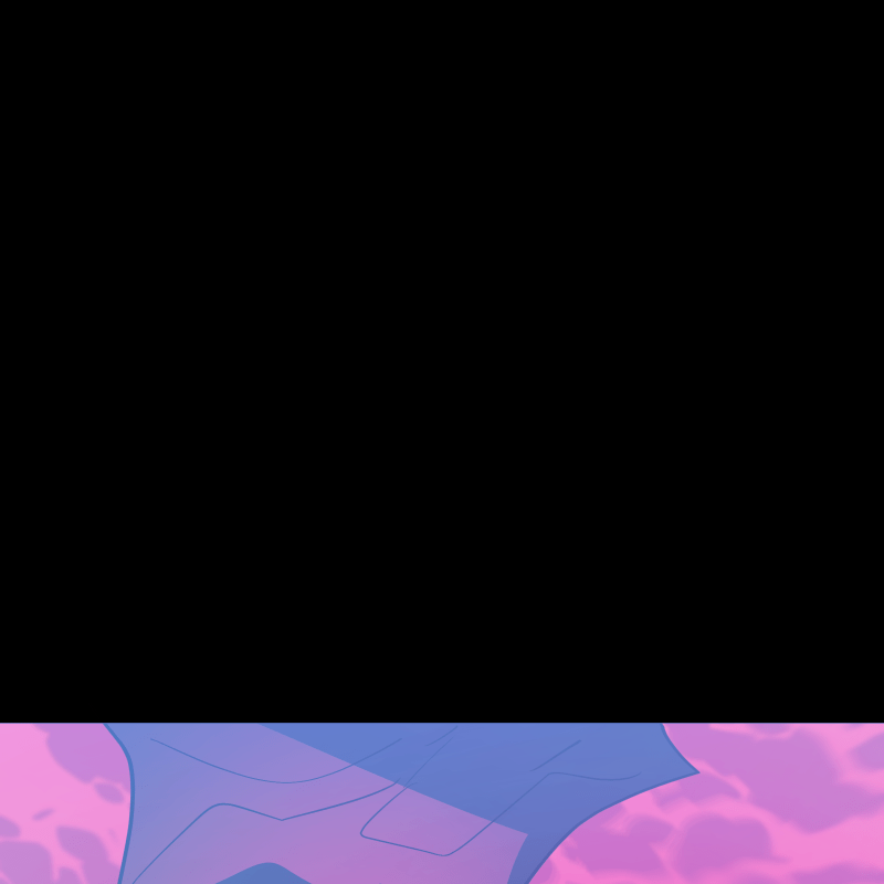 The Last Dimension (S3) 129 - Universes page 160 - 