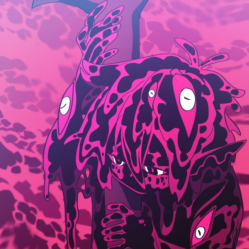 The Last Dimension (S3) 129 - Universes page 161 - 