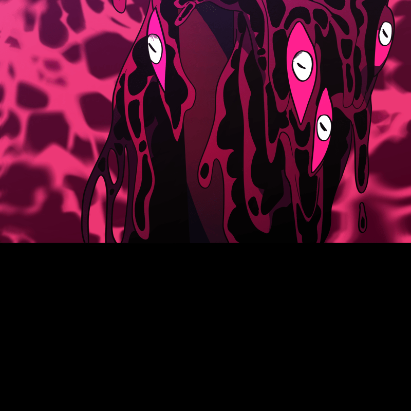 The Last Dimension (S3) 129 - Universes page 162 - 
