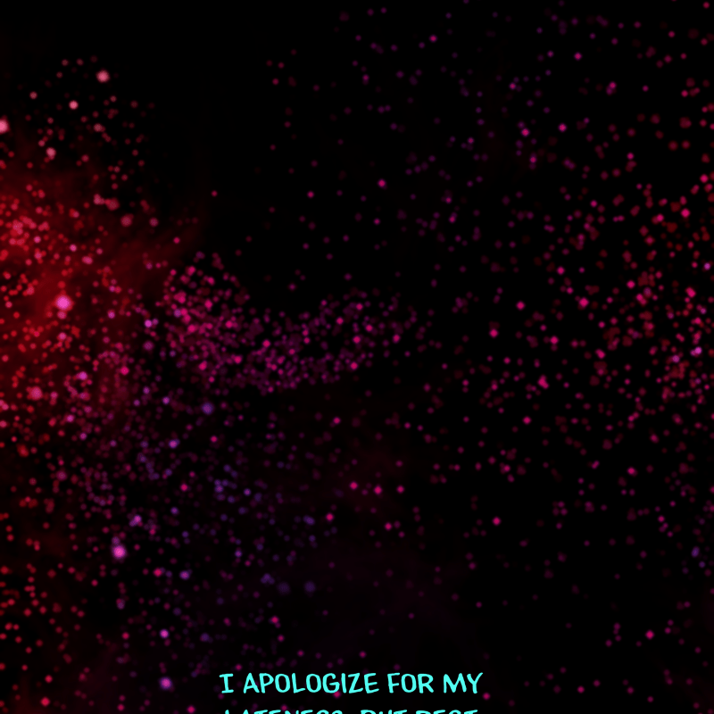 The Last Dimension (S3) 129 - Universes page 164 - 