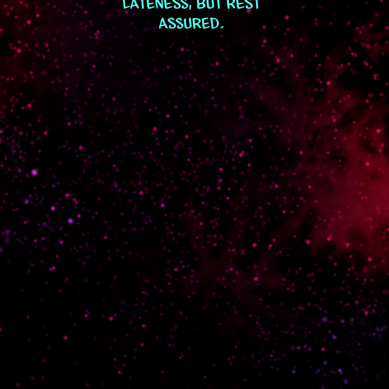 The Last Dimension (S3) 129 - Universes page 165 - 