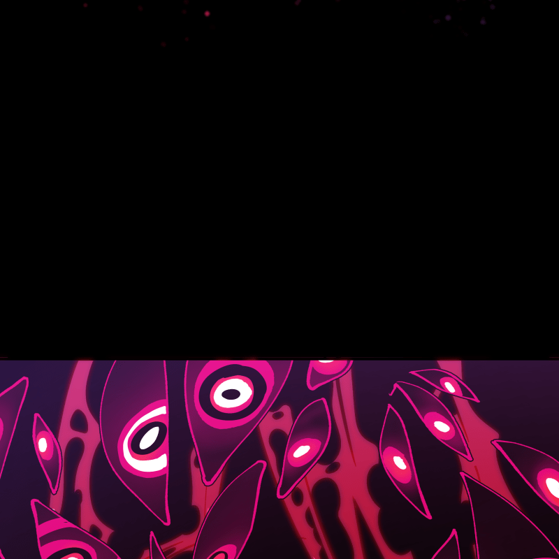 The Last Dimension (S3) 129 - Universes page 166 - 