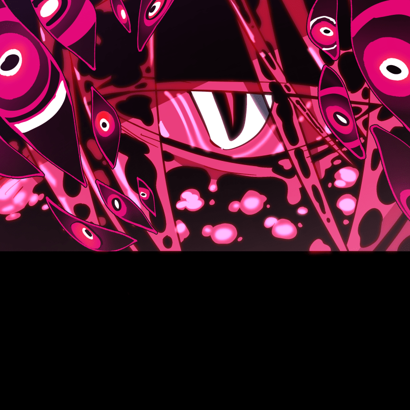 The Last Dimension (S3) 129 - Universes page 167 - 