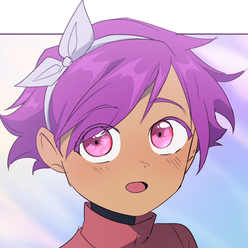 The Last Dimension (S3) 129 - Universes page 22 - 