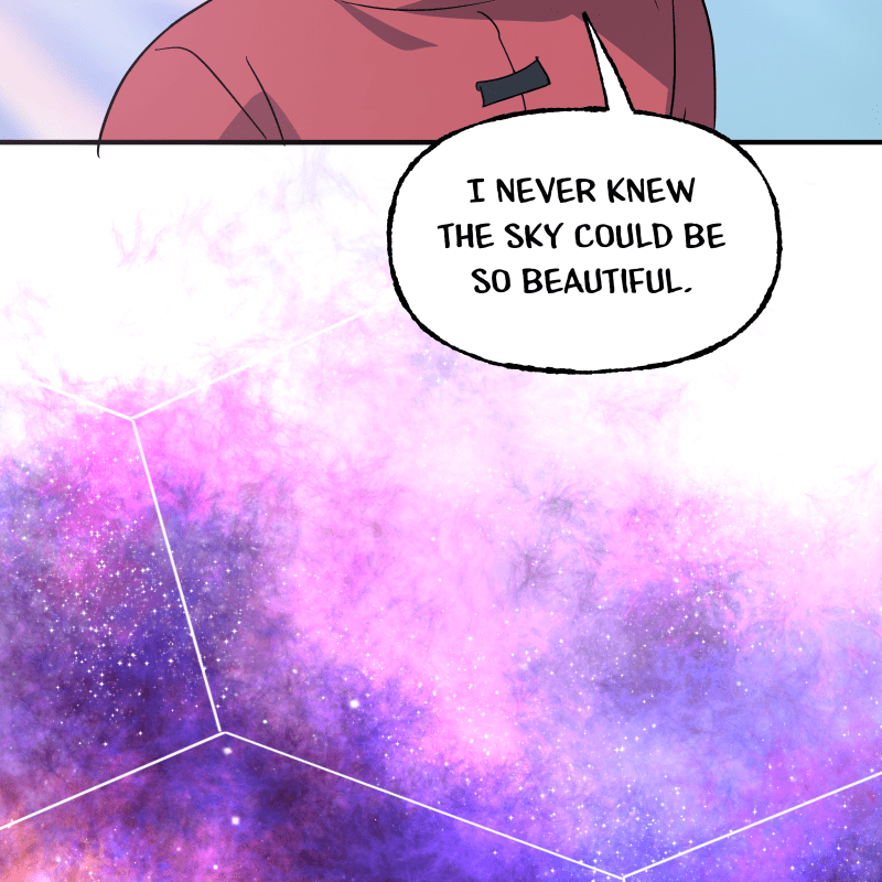The Last Dimension (S3) 129 - Universes page 23 - 