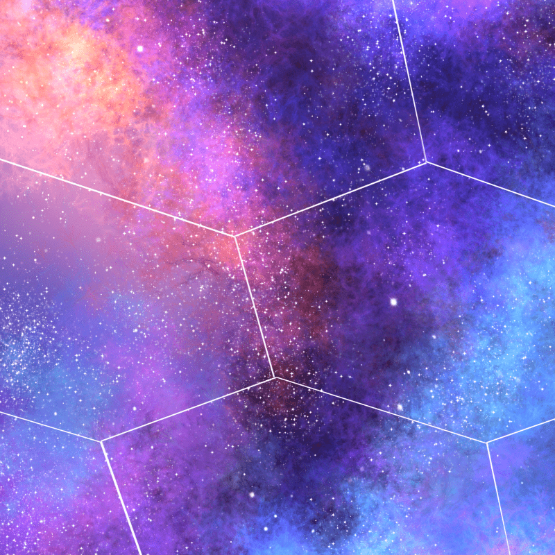 The Last Dimension (S3) 129 - Universes page 24 - 