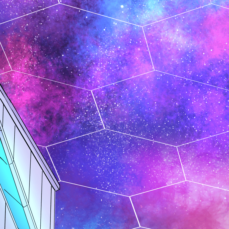 The Last Dimension (S3) 129 - Universes page 25 - 