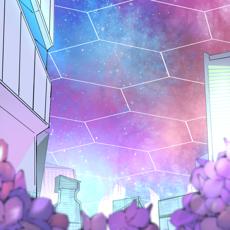 The Last Dimension (S3) 129 - Universes page 26 - 