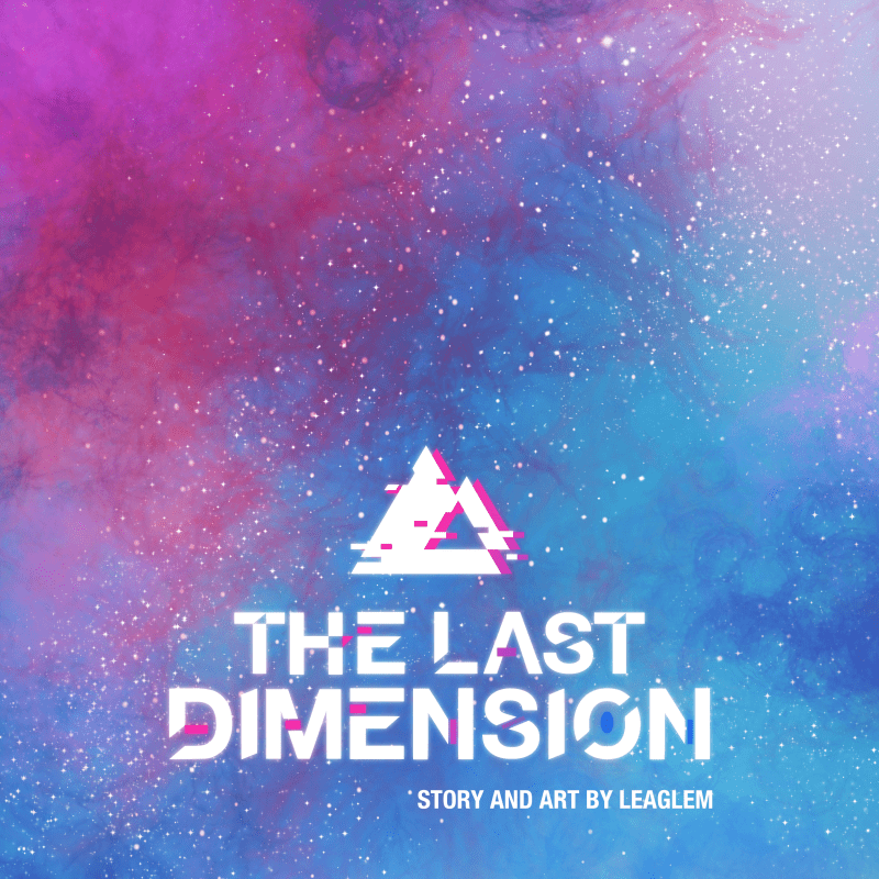 The Last Dimension (S3) 129 - Universes page 31 - 