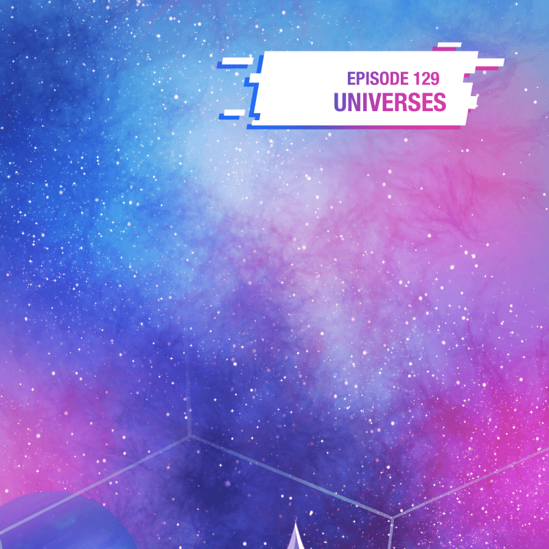 The Last Dimension (S3) 129 - Universes page 32 - 