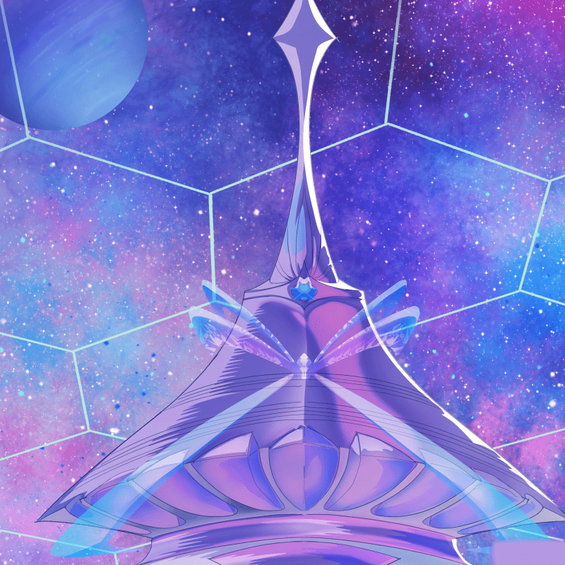 The Last Dimension (S3) 129 - Universes page 33 - 