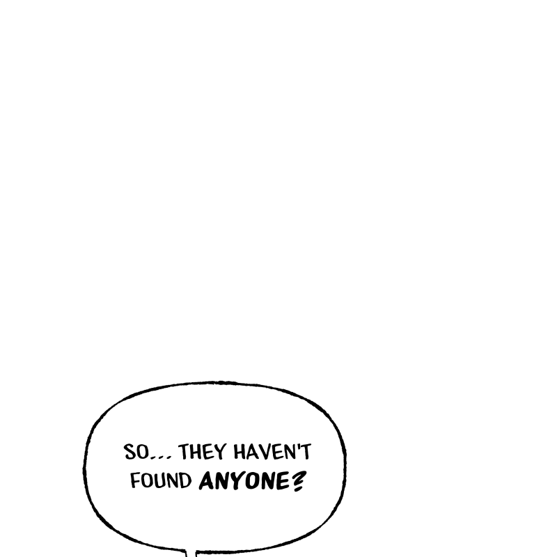 The Last Dimension (S3) 129 - Universes page 52 - 