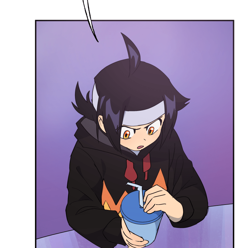 The Last Dimension (S3) 129 - Universes page 53 - 