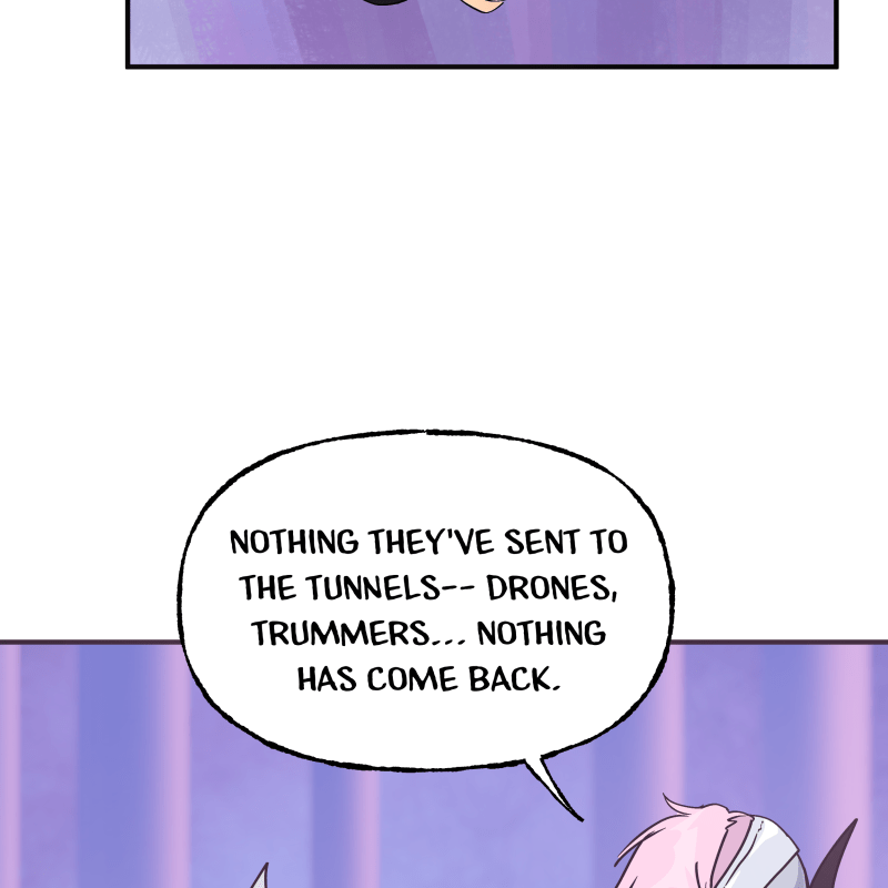 The Last Dimension (S3) 129 - Universes page 54 - 