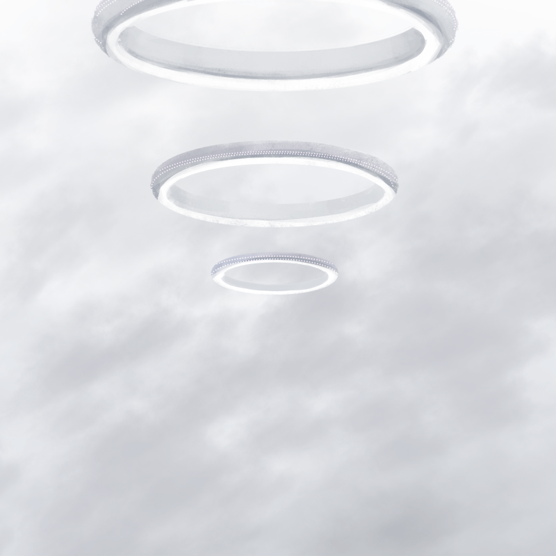 The Last Dimension (S3) 129 - Universes page 61 - 