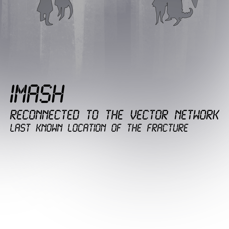 The Last Dimension (S3) 129 - Universes page 65 - 