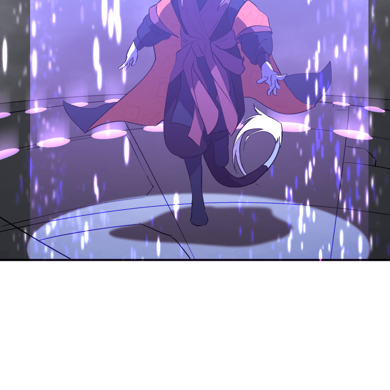 The Last Dimension (S3) 129 - Universes page 67 - 