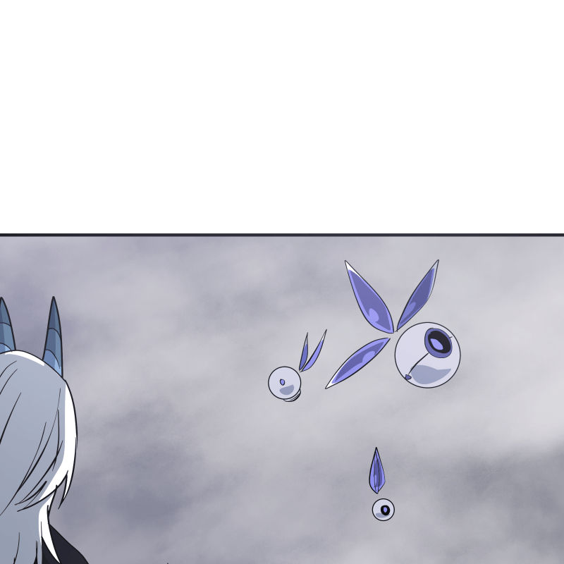 The Last Dimension (S3) 129 - Universes page 68 - 