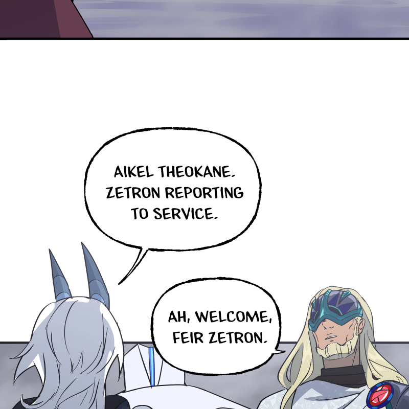 The Last Dimension (S3) 129 - Universes page 70 - 
