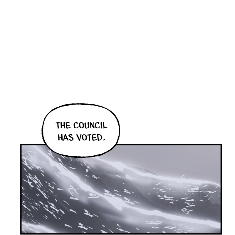 The Last Dimension (S3) 129 - Universes page 72 - 