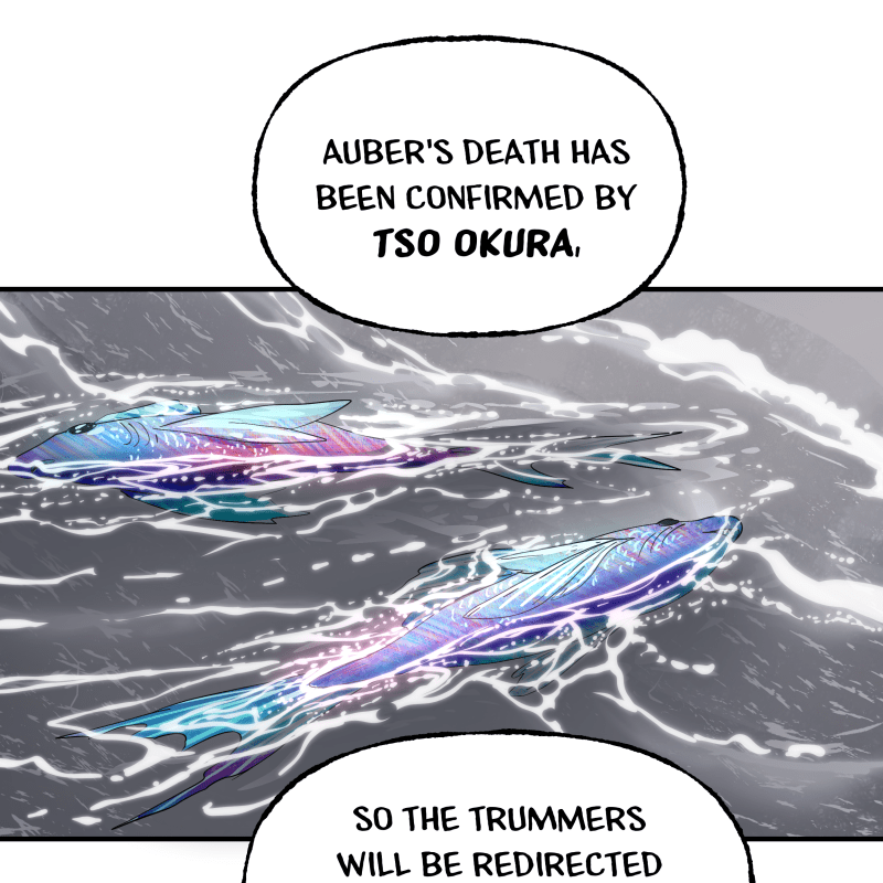 The Last Dimension (S3) 129 - Universes page 73 - 