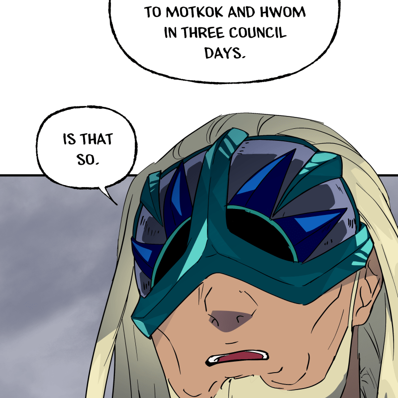 The Last Dimension (S3) 129 - Universes page 74 - 