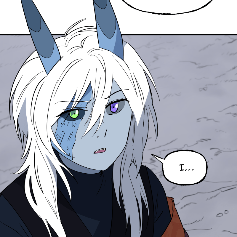 The Last Dimension (S3) 129 - Universes page 77 - 