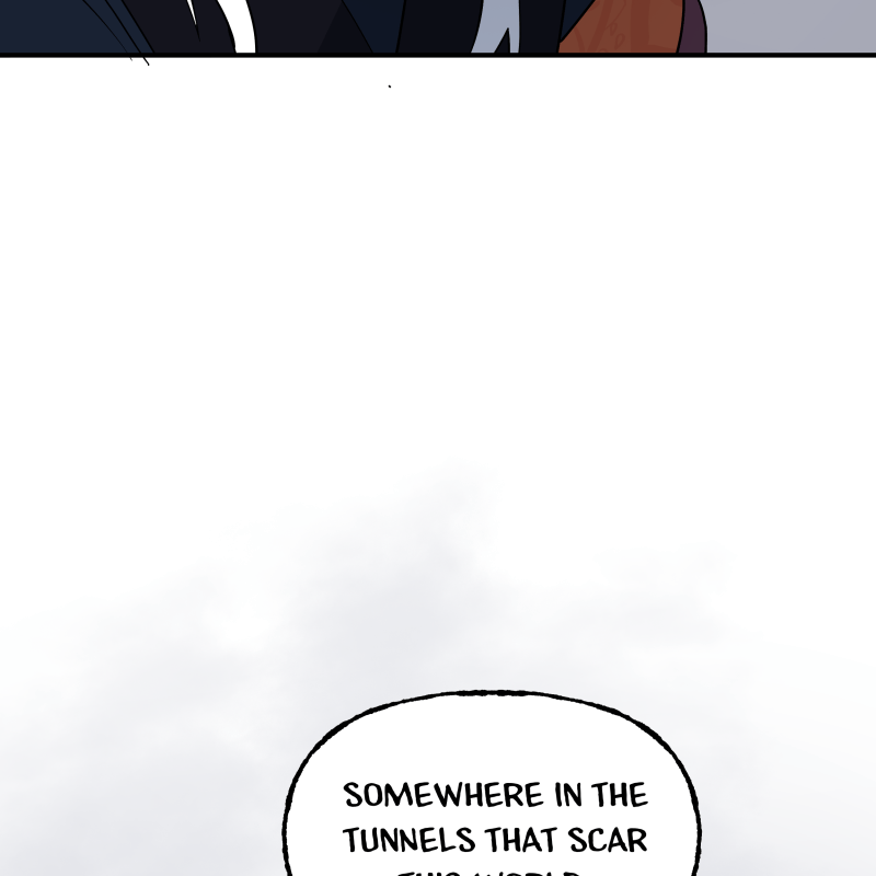 The Last Dimension (S3) 129 - Universes page 78 - 