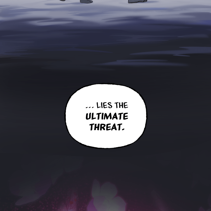 The Last Dimension (S3) 129 - Universes page 80 - 
