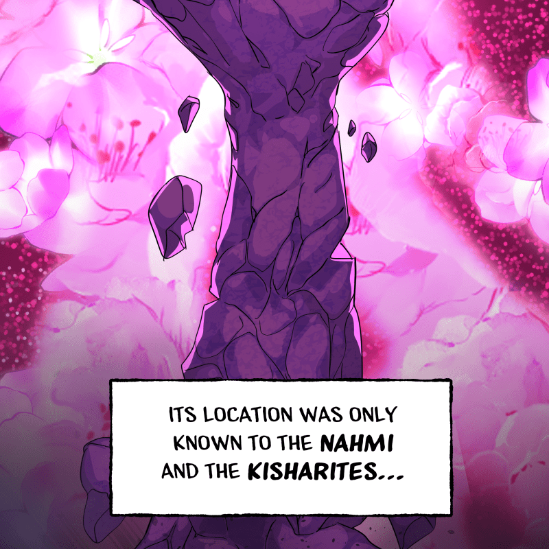 The Last Dimension (S3) 129 - Universes page 82 - 