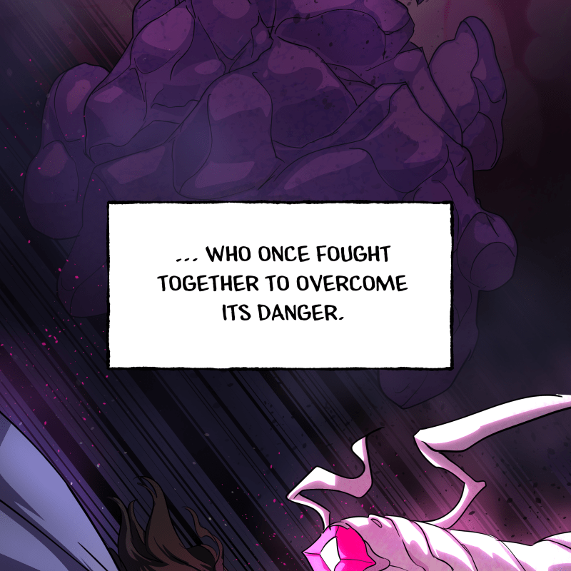 The Last Dimension (S3) 129 - Universes page 83 - 