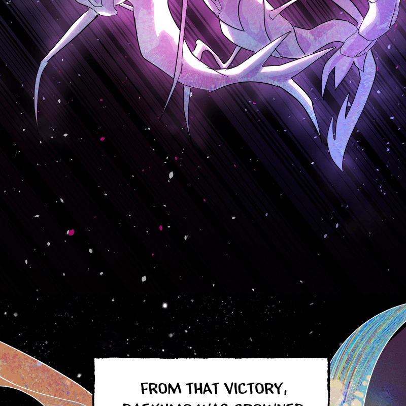 The Last Dimension (S3) 129 - Universes page 85 - 