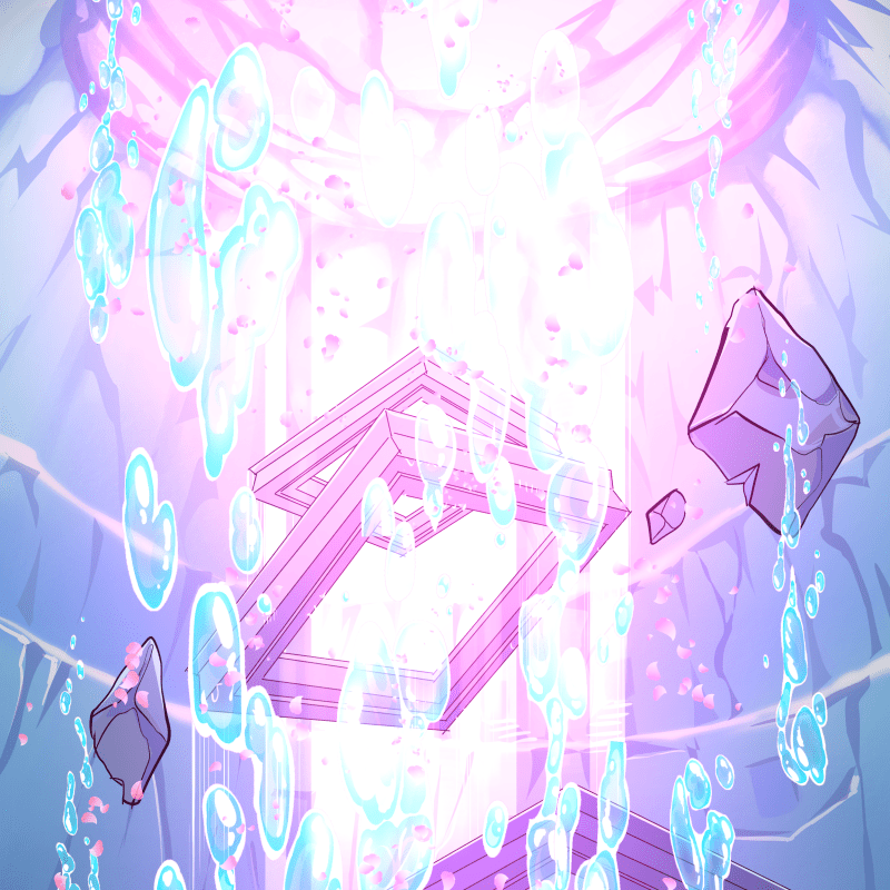 The Last Dimension (S3) 129 - Universes page 94 - 