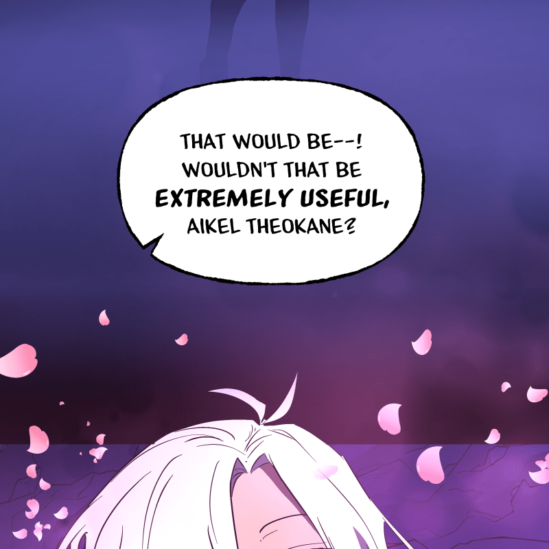 The Last Dimension (S3) 129 - Universes page 97 - 
