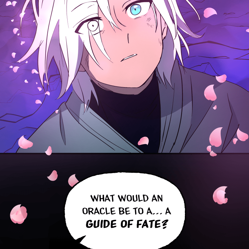 The Last Dimension (S3) 129 - Universes page 98 - 