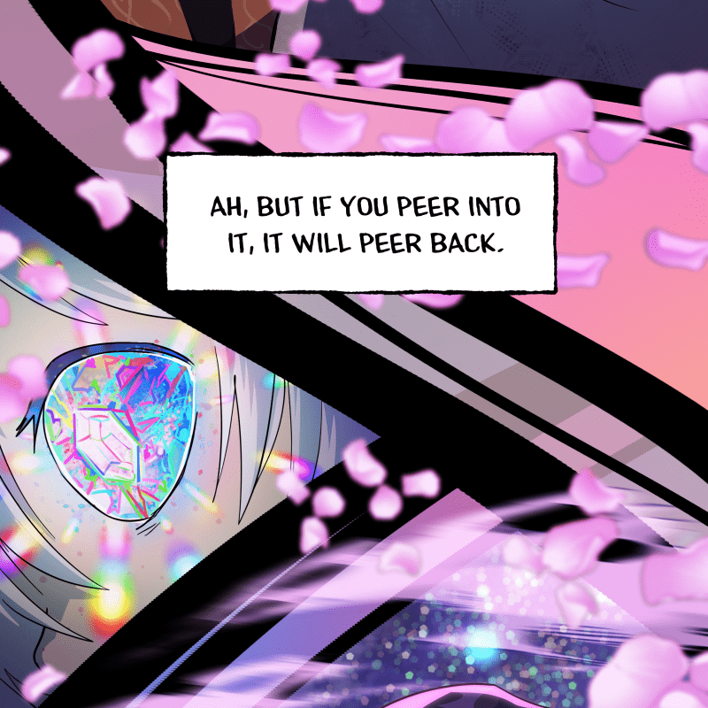 The Last Dimension (S3) 129 - Universes page 100 - 