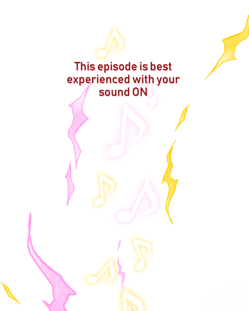 The Last Dimension (S3) 130 - Visions (Series Finale) page 1 - 