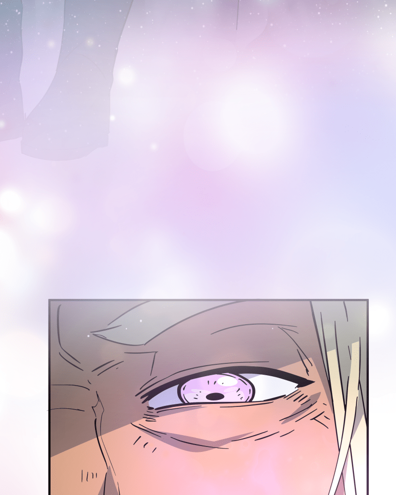 The Last Dimension (S3) 130 - Visions (Series Finale) page 101 - 