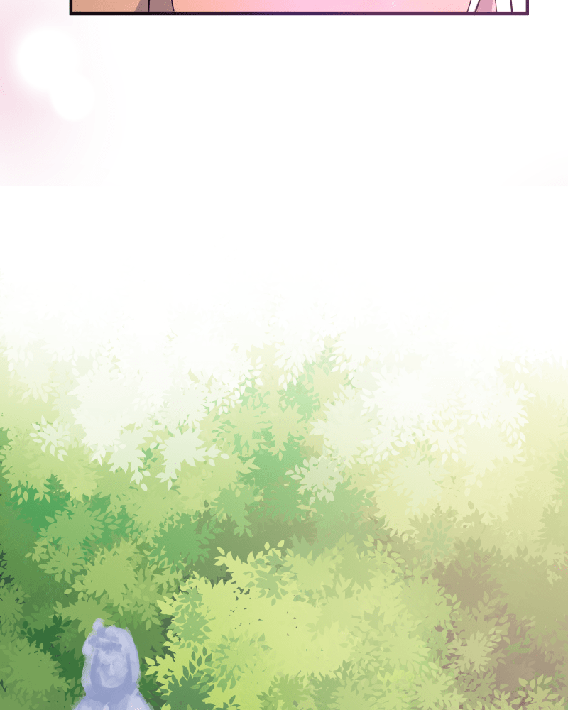 The Last Dimension (S3) 130 - Visions (Series Finale) page 102 - 