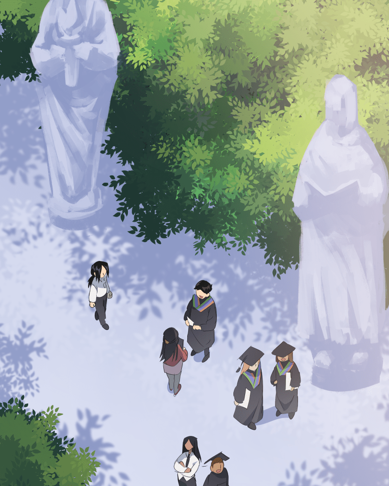 The Last Dimension (S3) 130 - Visions (Series Finale) page 103 - 