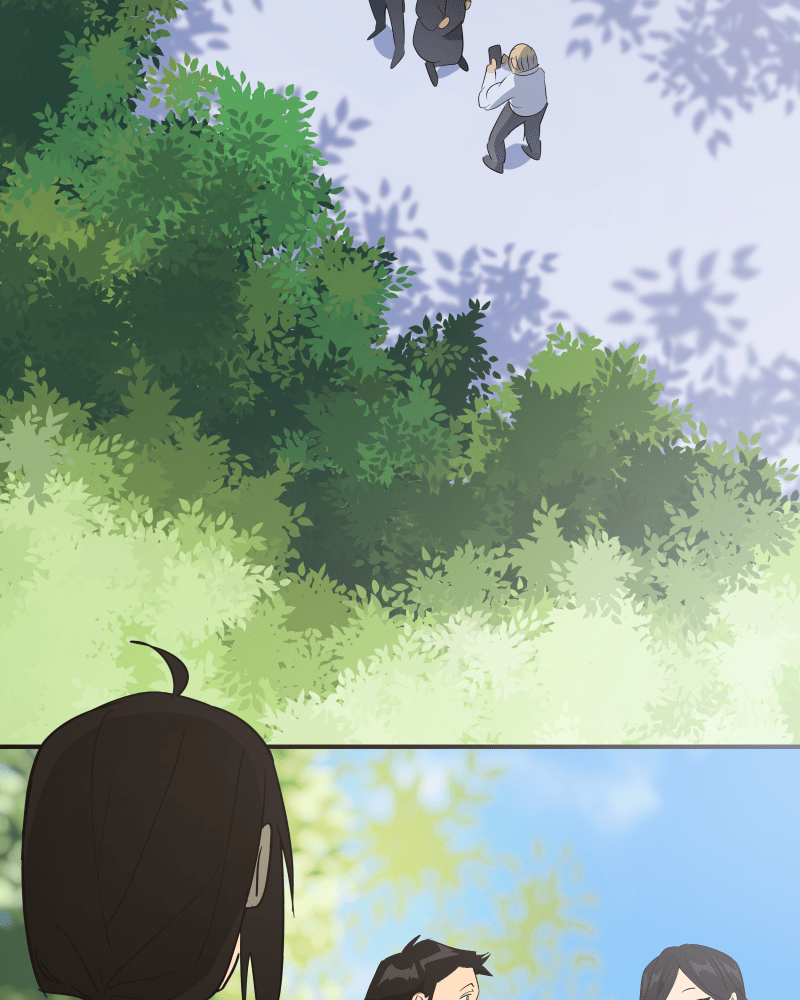 The Last Dimension (S3) 130 - Visions (Series Finale) page 104 - 