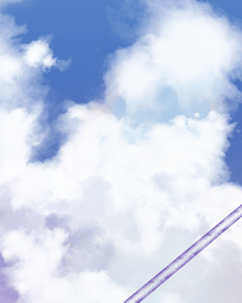 The Last Dimension (S3) 130 - Visions (Series Finale) page 113 - 